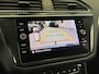 Volkswagen Tiguan 1.5 TSI ACT Business | TREKHAAK| CAMERA | STOEL.V.W. |