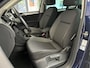 Volkswagen Tiguan 1.5 TSI ACT Business | TREKHAAK| CAMERA | STOEL.V.W. |