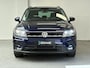 Volkswagen Tiguan 1.5 TSI ACT Business | TREKHAAK| CAMERA | STOEL.V.W. |