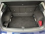 Volkswagen Tiguan 1.5 TSI ACT Business | TREKHAAK| CAMERA | STOEL.V.W. |