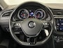 Volkswagen Tiguan 1.5 TSI ACT Business | TREKHAAK| CAMERA | STOEL.V.W. |