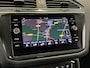 Volkswagen Tiguan 1.5 TSI ACT Business | TREKHAAK| CAMERA | STOEL.V.W. |