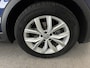Volkswagen Tiguan 1.5 TSI ACT Business | TREKHAAK| CAMERA | STOEL.V.W. |