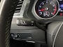 Volkswagen Tiguan 1.5 TSI ACT Business | TREKHAAK| CAMERA | STOEL.V.W. |