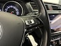 Volkswagen Tiguan 1.5 TSI ACT Business | TREKHAAK| CAMERA | STOEL.V.W. |