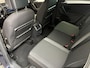 Volkswagen Tiguan 1.5 TSI ACT Business | TREKHAAK| CAMERA | STOEL.V.W. |