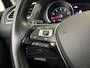 Volkswagen Tiguan 1.5 TSI ACT Business | TREKHAAK| CAMERA | STOEL.V.W. |
