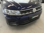 Volkswagen Tiguan 1.5 TSI ACT Business | TREKHAAK| CAMERA | STOEL.V.W. |