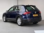 Volkswagen Tiguan 1.5 TSI ACT Business | TREKHAAK| CAMERA | STOEL.V.W. |