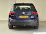 Volkswagen Tiguan 1.5 TSI ACT Business | TREKHAAK| CAMERA | STOEL.V.W. |