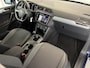 Volkswagen Tiguan 1.5 TSI ACT Business | TREKHAAK| CAMERA | STOEL.V.W. |