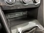 Volkswagen Tiguan 1.5 TSI ACT Business | TREKHAAK| CAMERA | STOEL.V.W. |