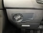 Volkswagen Tiguan 1.5 TSI ACT Business | TREKHAAK| CAMERA | STOEL.V.W. |