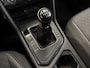 Volkswagen Tiguan 1.5 TSI ACT Business | TREKHAAK| CAMERA | STOEL.V.W. |