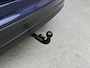 Volkswagen Tiguan 1.5 TSI ACT Business | TREKHAAK| CAMERA | STOEL.V.W. |