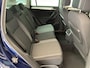 Volkswagen Tiguan 1.5 TSI ACT Business | TREKHAAK| CAMERA | STOEL.V.W. |