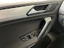 Volkswagen Tiguan 1.5 TSI ACT Business | TREKHAAK| CAMERA | STOEL.V.W. |