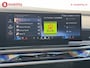 BMW i7 xDrive60 106 kWh M-Sport Pro Panoramadak NL Auto! | Bowers&Wilkins | Driving Assistand Professional | Stoel/ stuurverwarming | 360 Camera | Head-Up Display