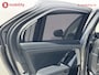 BMW i7 xDrive60 106 kWh M-Sport Pro Panoramadak NL Auto! | Bowers&Wilkins | Driving Assistand Professional | Stoel/ stuurverwarming | 360 Camera | Head-Up Display
