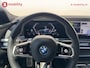 BMW i7 xDrive60 106 kWh M-Sport Pro Panoramadak NL Auto! | Bowers&Wilkins | Driving Assistand Professional | Stoel/ stuurverwarming | 360 Camera | Head-Up Display