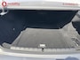 BMW i7 xDrive60 106 kWh M-Sport Pro Panoramadak NL Auto! | Bowers&Wilkins | Driving Assistand Professional | Stoel/ stuurverwarming | 360 Camera | Head-Up Display