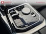 BMW i7 xDrive60 106 kWh M-Sport Pro Panoramadak NL Auto! | Bowers&Wilkins | Driving Assistand Professional | Stoel/ stuurverwarming | 360 Camera | Head-Up Display