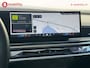 BMW i7 xDrive60 106 kWh M-Sport Pro Panoramadak NL Auto! | Bowers&Wilkins | Driving Assistand Professional | Stoel/ stuurverwarming | 360 Camera | Head-Up Display