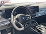 BMW i7 xDrive60 106 kWh M-Sport Pro Panoramadak NL Auto! | Bowers&Wilkins | Driving Assistand Professional | Stoel/ stuurverwarming | 360 Camera | Head-Up Display
