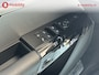 BMW i7 xDrive60 106 kWh M-Sport Pro Panoramadak NL Auto! | Bowers&Wilkins | Driving Assistand Professional | Stoel/ stuurverwarming | 360 Camera | Head-Up Display