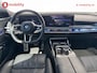 BMW i7 xDrive60 106 kWh M-Sport Pro Panoramadak NL Auto! | Bowers&Wilkins | Driving Assistand Professional | Stoel/ stuurverwarming | 360 Camera | Head-Up Display