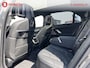 BMW i7 xDrive60 106 kWh M-Sport Pro Panoramadak NL Auto! | Bowers&Wilkins | Driving Assistand Professional | Stoel/ stuurverwarming | 360 Camera | Head-Up Display