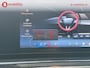 BMW i7 xDrive60 106 kWh M-Sport Pro Panoramadak NL Auto! | Bowers&Wilkins | Driving Assistand Professional | Stoel/ stuurverwarming | 360 Camera | Head-Up Display
