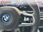 BMW i7 xDrive60 106 kWh M-Sport Pro Panoramadak NL Auto! | Bowers&Wilkins | Driving Assistand Professional | Stoel/ stuurverwarming | 360 Camera | Head-Up Display