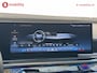 BMW i7 xDrive60 106 kWh M-Sport Pro Panoramadak NL Auto! | Bowers&Wilkins | Driving Assistand Professional | Stoel/ stuurverwarming | 360 Camera | Head-Up Display