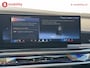 BMW i7 xDrive60 106 kWh M-Sport Pro Panoramadak NL Auto! | Bowers&Wilkins | Driving Assistand Professional | Stoel/ stuurverwarming | 360 Camera | Head-Up Display