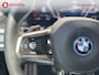 BMW i7 xDrive60 106 kWh M-Sport Pro Panoramadak NL Auto! | Bowers&Wilkins | Driving Assistand Professional | Stoel/ stuurverwarming | 360 Camera | Head-Up Display