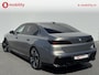 BMW i7 xDrive60 106 kWh M-Sport Pro Panoramadak NL Auto! | Bowers&Wilkins | Driving Assistand Professional | Stoel/ stuurverwarming | 360 Camera | Head-Up Display