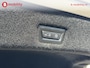 BMW i7 xDrive60 106 kWh M-Sport Pro Panoramadak NL Auto! | Bowers&Wilkins | Driving Assistand Professional | Stoel/ stuurverwarming | 360 Camera | Head-Up Display
