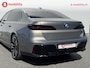 BMW i7 xDrive60 106 kWh M-Sport Pro Panoramadak NL Auto! | Bowers&Wilkins | Driving Assistand Professional | Stoel/ stuurverwarming | 360 Camera | Head-Up Display