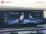 BMW i7 xDrive60 106 kWh M-Sport Pro Panoramadak NL Auto! | Bowers&Wilkins | Driving Assistand Professional | Stoel/ stuurverwarming | 360 Camera | Head-Up Display