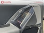 BMW i7 xDrive60 106 kWh M-Sport Pro Panoramadak NL Auto! | Bowers&Wilkins | Driving Assistand Professional | Stoel/ stuurverwarming | 360 Camera | Head-Up Display