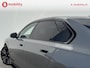 BMW i7 xDrive60 106 kWh M-Sport Pro Panoramadak NL Auto! | Bowers&Wilkins | Driving Assistand Professional | Stoel/ stuurverwarming | 360 Camera | Head-Up Display