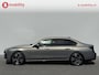 BMW i7 xDrive60 106 kWh M-Sport Pro Panoramadak NL Auto! | Bowers&Wilkins | Driving Assistand Professional | Stoel/ stuurverwarming | 360 Camera | Head-Up Display