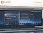 BMW i7 xDrive60 106 kWh M-Sport Pro Panoramadak NL Auto! | Bowers&Wilkins | Driving Assistand Professional | Stoel/ stuurverwarming | 360 Camera | Head-Up Display