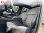 BMW i7 xDrive60 106 kWh M-Sport Pro Panoramadak NL Auto! | Bowers&Wilkins | Driving Assistand Professional | Stoel/ stuurverwarming | 360 Camera | Head-Up Display