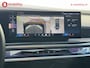 BMW i7 xDrive60 106 kWh M-Sport Pro Panoramadak NL Auto! | Bowers&Wilkins | Driving Assistand Professional | Stoel/ stuurverwarming | 360 Camera | Head-Up Display