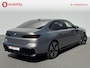 BMW i7 xDrive60 106 kWh M-Sport Pro Panoramadak NL Auto! | Bowers&Wilkins | Driving Assistand Professional | Stoel/ stuurverwarming | 360 Camera | Head-Up Display