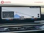 BMW i7 xDrive60 106 kWh M-Sport Pro Panoramadak NL Auto! | Bowers&Wilkins | Driving Assistand Professional | Stoel/ stuurverwarming | 360 Camera | Head-Up Display