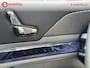 BMW i7 xDrive60 106 kWh M-Sport Pro Panoramadak NL Auto! | Bowers&Wilkins | Driving Assistand Professional | Stoel/ stuurverwarming | 360 Camera | Head-Up Display