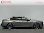 BMW i7 xDrive60 106 kWh M-Sport Pro Panoramadak NL Auto! | Bowers&Wilkins | Driving Assistand Professional | Stoel/ stuurverwarming | 360 Camera | Head-Up Display